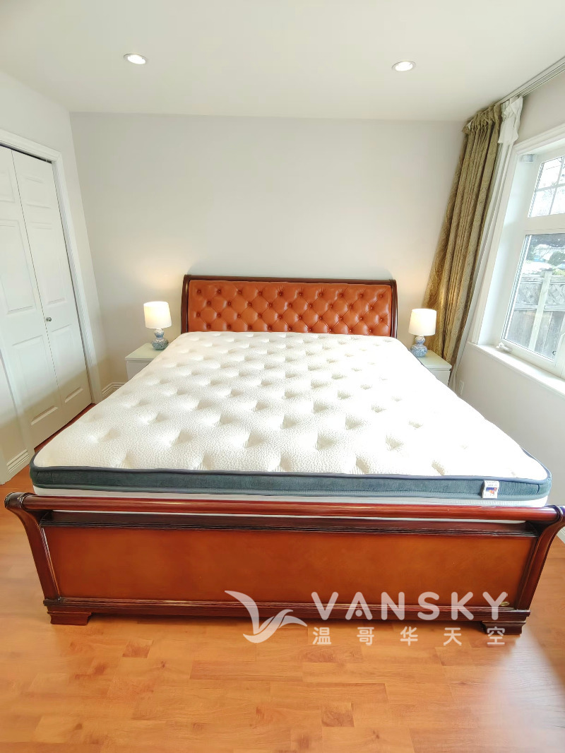 250208180113_Bed Frame 680.jpg